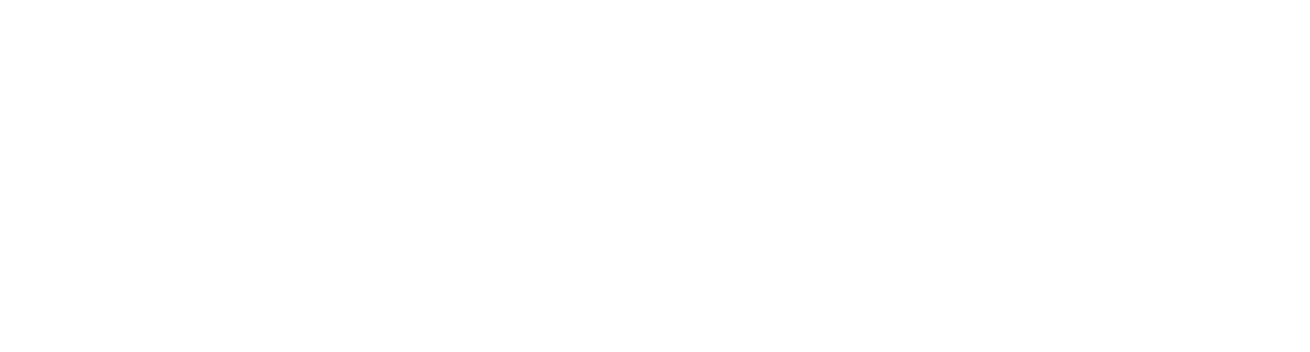 Silvaniya – The Art of Eternal Shine