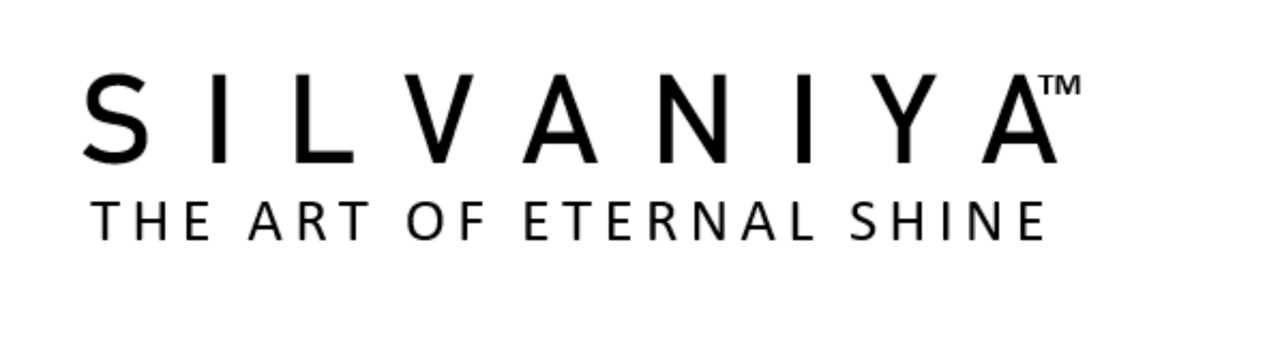 Silvaniya – The Art of Eternal Shine